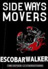 Sideways Movers book cover